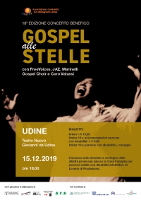 2019-gospel-alle-stelle-locandina-200.jpg