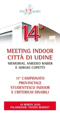 2020_meeting_indoor_-_locandina200px.jpg