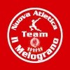 logo_team_melograno.jpg