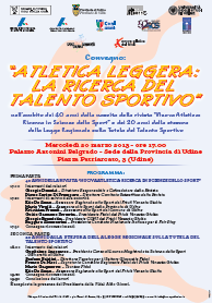 logoconvegno40rivista.png