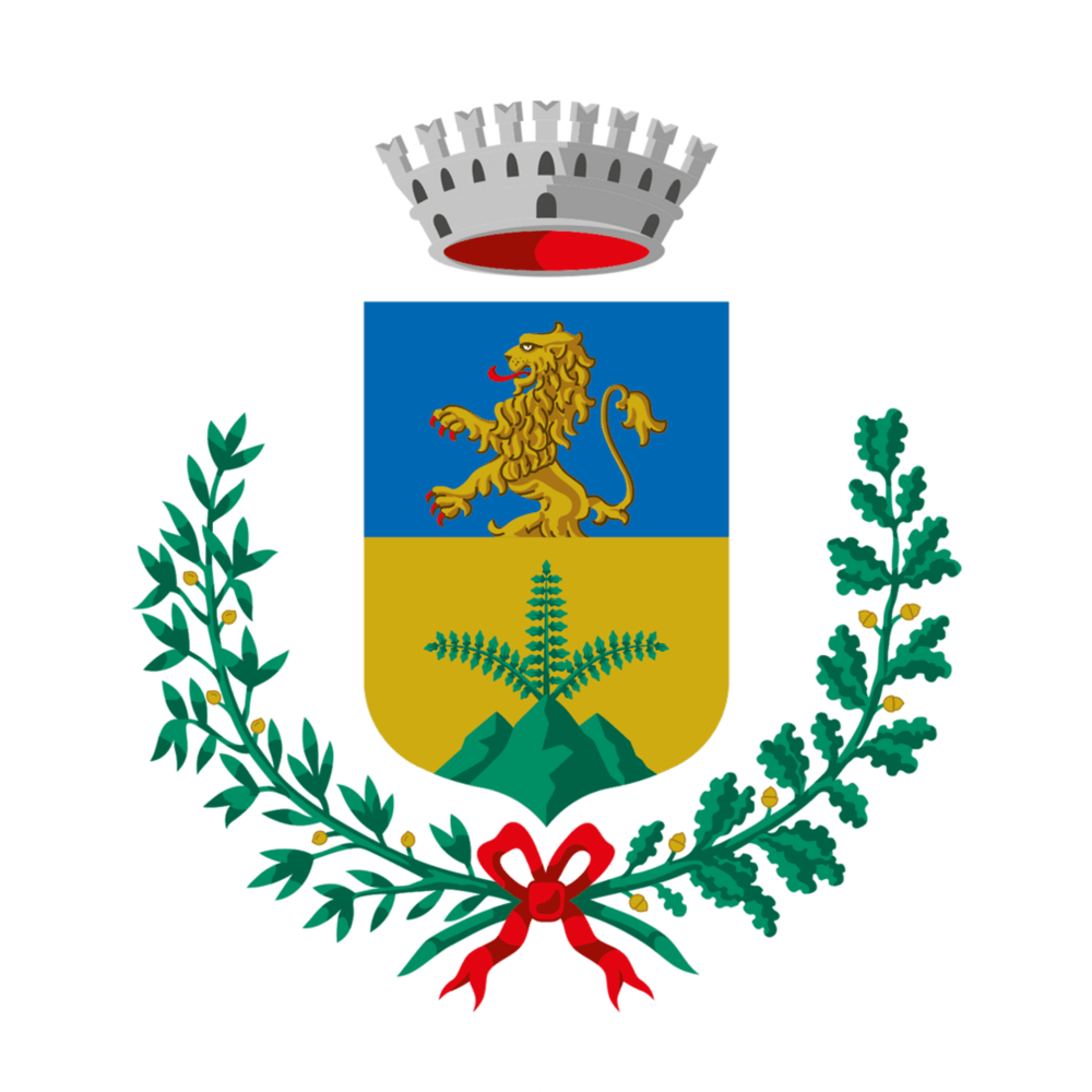 Comune-di-Tavagnacco_header_logo